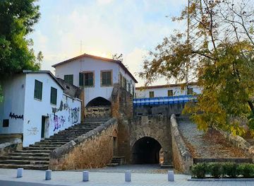 cyprus/paphos-forest/landmark/pyle-pafou