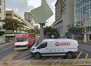 puerto-rico/san-juan/condado/landmark/escultura-de-la-paloma