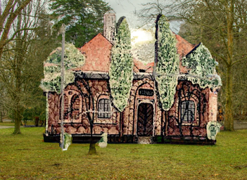 poland/gdansk/oliwa/landmark/historical-location-of-elisium