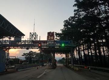 vietnam/northeast/landmark/mang-yang-pass