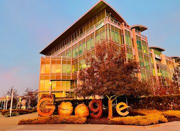 california/redwood-city/landmark/google-redwood-city
