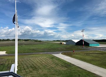 estonia/parnu/landmark/parnu-airport-eepu-epu