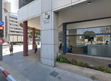 israel/ramat-gan/landmark/ramat-gan-olim-department