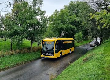afghanistan/kandahar/landmark/nang-baba-kandahary-grave