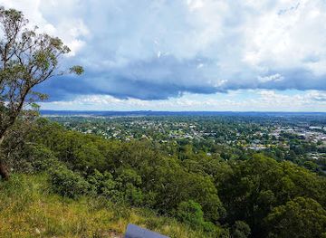 australia/great-southern/landmark/bowral-lookout
