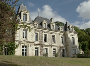 france/centre-val-de-loire/landmark/chateau-de-sonnay