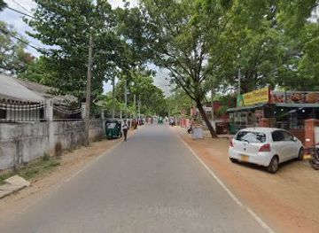 sri-lanka/jaffna/landmark/muttam-organisation