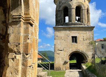 georgia/meskheti/landmark/georgian-holidays