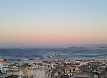 algeria/algiers/casbah/landmark/le-balcon-de-la-casbah-d-alger