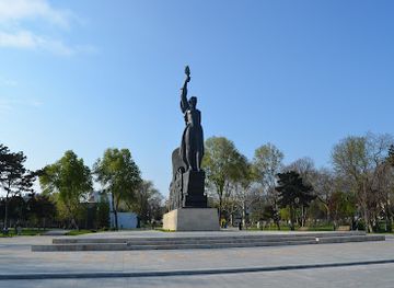 romania/constanta-mamaia/landmark/victory-monument