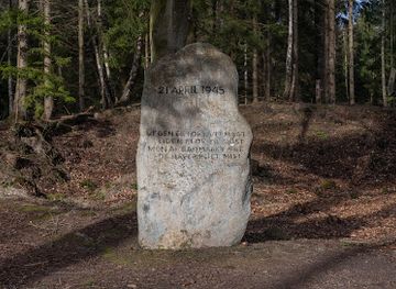 denmark/hillerod/landmark/kulsvierstenen