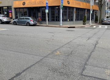 new-york/white-plains/landmark/kee-oyster-house