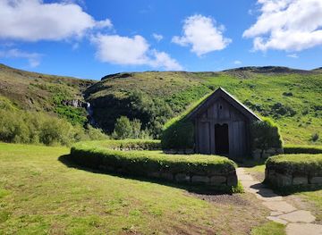 iceland/highlands/landmark/the-commonwealth-farm
