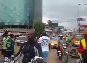 cameroon/limbe/landmark/halfmile-limbe