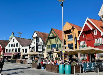 norway/stavanger/landmark/stavanger-art-museum