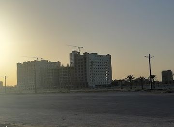 saudi-arabia/al-khobar/landmark/5-fingers-mini-water-spot