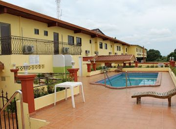 panama/chitre/landmark/hotel-la-amistad-chitre