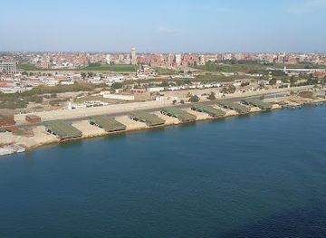 egypt/suez-canal-zone/landmark/al-salam-bridge