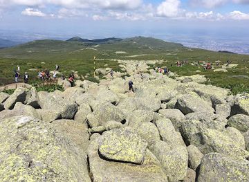 bulgaria/vitosha-mountain/landmark/south-park
