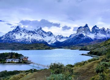 argentina/northern-patagonia/landmark/mylodon-cave-natural-monument