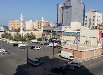 kuwait/fahaheel/landmark/mughal-mahal-fahaheel