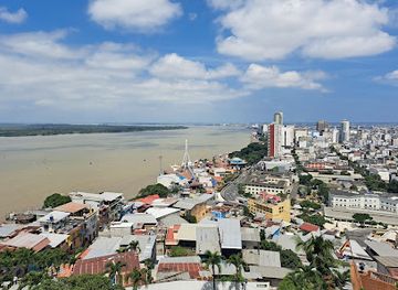 ecuador/coastal-lowlands/landmark/faro