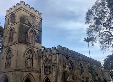 barbados/christ-church/landmark/st-john-s-parish-church