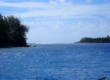 french-polynesia/rangiroa/landmark/tiputa-pass