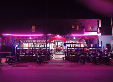 togo/lome/landmark/seven-days-restaurant