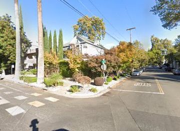 california/sacramento/landmark/capitol-mansions