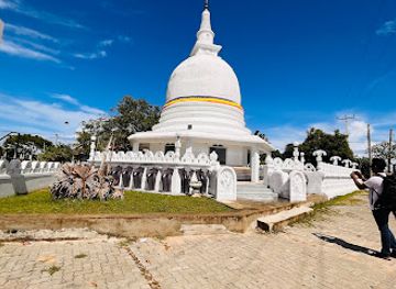 sri-lanka/trincomalee/landmark/fort-frederick