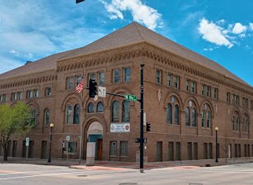 wyoming/cheyenne/landmark/masonic-lodge