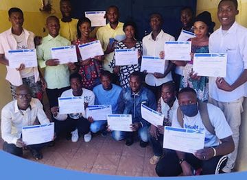 mali/koulikoro-region/landmark/smartech-mali