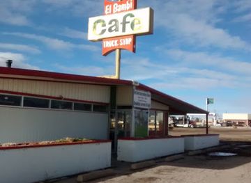 utah/beaver/landmark/el-bambi-cafe