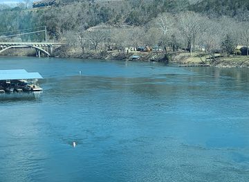 missouri/table-rock-lake/landmark/branson-scenic-railway