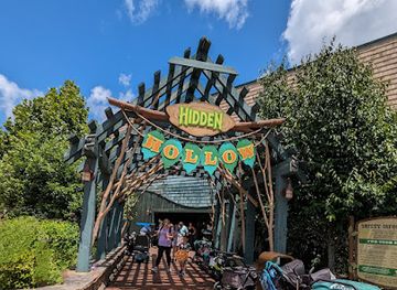 tennessee/pigeon-forge/landmark/hidden-hollow