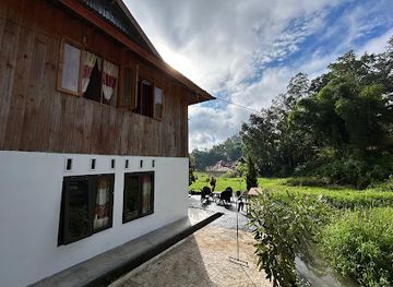 indonesia/tana-toraja/landmark/mama-tia-family-homestay
