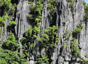 philippines/palawan/landmark/puerto-princesa-subterranean-river-national-park