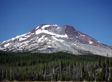 oregon/jefferson-county/landmark/three-sisters-wilderness