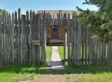 canada/parkland-region/landmark/fort-dauphin-museum
