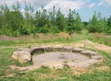 united-kingdom/durham/landmark/stone-circle