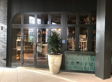 new-zealand/tauranga/landmark/picnicka-bar-grill