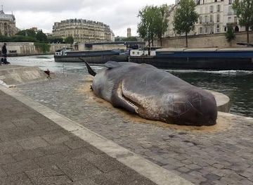 france/paris/landmark/quai-de-la-tournelle