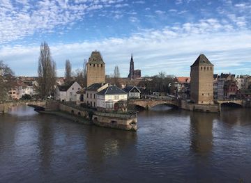france/strasbourg/petite-france/landmark/commanderie-saint-jean-de-strasbourg