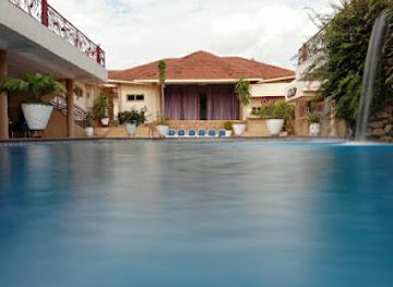 ghana/koforidua/landmark/mac-dic-royal-plaza-hotel