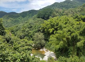 puerto-rico/yunque-national-forest/landmark/la-piedra-escrita