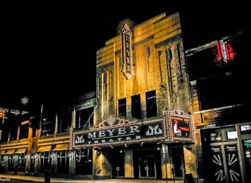 wisconsin/green-bay/landmark/meyer-theatre