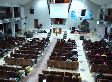 ghana/ewe/landmark/tesano-baptist-church