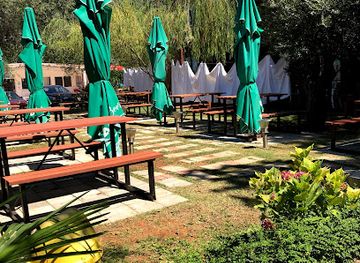 albania/dhermi-region/landmark/delight-beach-hotel