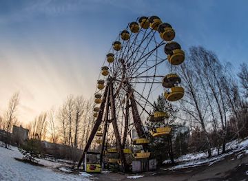 ukraine/galicia/landmark/chernobylx